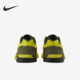 耐克正品 DH3392 Zoom Turbo Nike 缓震训练鞋 Metcon 2男士 301