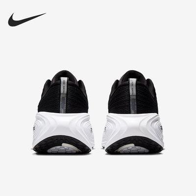 Nike/耐克正品Vomero Plus男士缓震运动训练跑步鞋HV8150-002