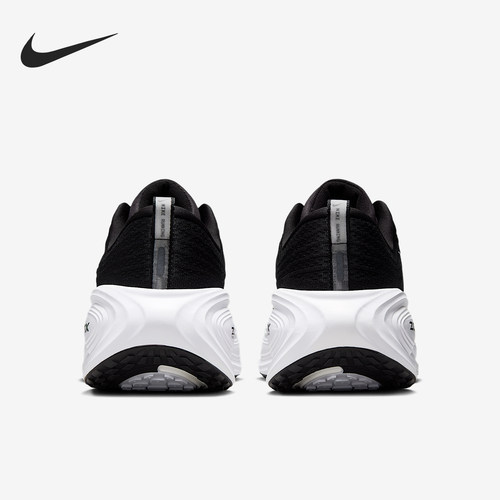 Nike/耐克正品Vomero Plus男士缓震运动训练跑步鞋HV8150-002