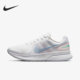 耐克正品 男女舒适运动跑步鞋 RUN Nike SWIFT CU3528 104