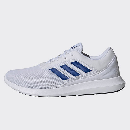 男女运动休闲鞋Adidas/阿迪达斯