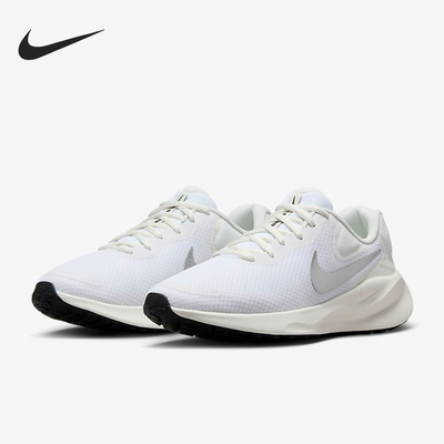 Nike/耐克女士低帮跑步鞋