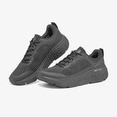 GO系列男子运动缓震休闲运动健身跑步鞋 Skechers 斯凯奇正品