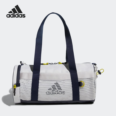 Adidas/阿迪达斯正品 RS SB TEAMBAG 男女运动休闲包 HE2649