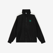 彪马正品 休闲夹克外套627167 秋季 男女时尚 新款 Puma