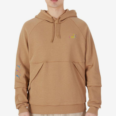 Puma/彪马正品男女卫衣