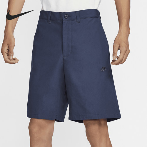 Nike/耐克男士休闲运动短裤