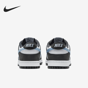 耐克正品 IB3079 Dunk 休闲运动板鞋 100 LoW男女轻便经典 Nike