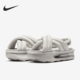 耐克正品 HJ7191 Air Isla女士厚底缓震防滑凉鞋 014 Max Nike