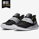 耐克正品 低帮男子运动篮球鞋 Kyrie Nike Low3 新款 CW6228 004
