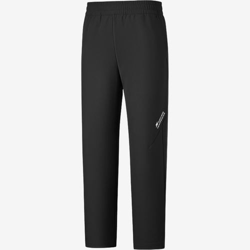Skechers斯凯奇正品儿童款日常穿着舒适百搭长裤P126M009-0018