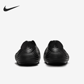 耐克正品 ReactX Rejuven8儿童透气轻便凉鞋 Nike IF1746 001