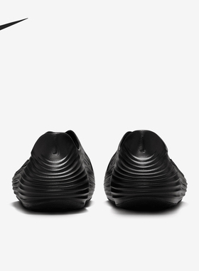 Nike/耐克正品ReactX Rejuven8儿童透气轻便凉鞋IF1746-001