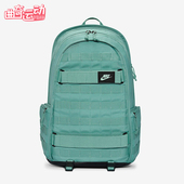 户外双肩背包FD7544 Nike 017 男士 大容量经典 耐克正品 2025新款