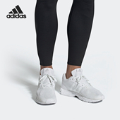 男女休闲运动跑步鞋 Adidas EF2460 新款 EQT 阿迪达斯正品 当季
