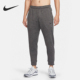 耐克正品 加绒保暖束脚运动长裤 冬季 Nike 新款 男士 DQ5406 071
