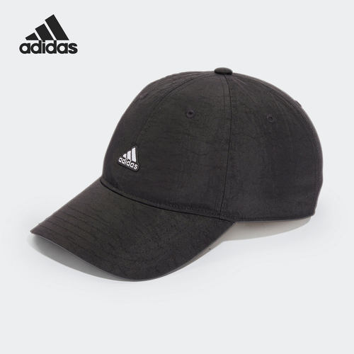 Adidas/阿迪达斯男女运动帽