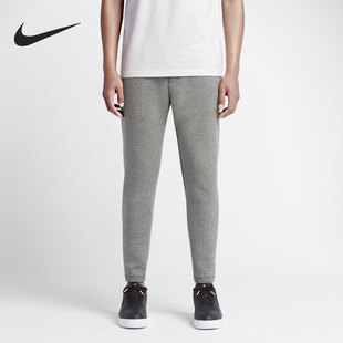 耐克正品 823740 LAB PANT男子休闲运动9分裤 063 ESSENTIALS Nike