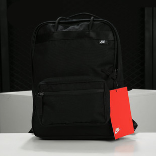 休闲运动包书包背包 Nike 男包女包新款 当季 BA6097 耐克正品