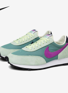 Nike/耐克正品Daybreak SP男女轻盈耐磨低帮运动跑步鞋CQ6358-300