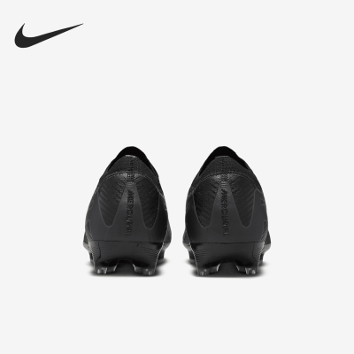 Nike/耐克正品新款男士AG短钉耐磨低帮运动足球鞋FQ8693-002
