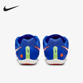 DC8749 Nike 401 Multi男女比赛田径钉鞋 跑鞋 耐克正品 Rival