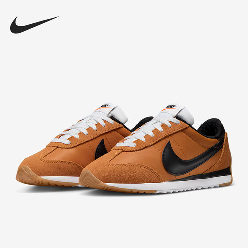 Nike/耐克正品Pacific女士户外训练减震耐磨跑步鞋HM4771-801