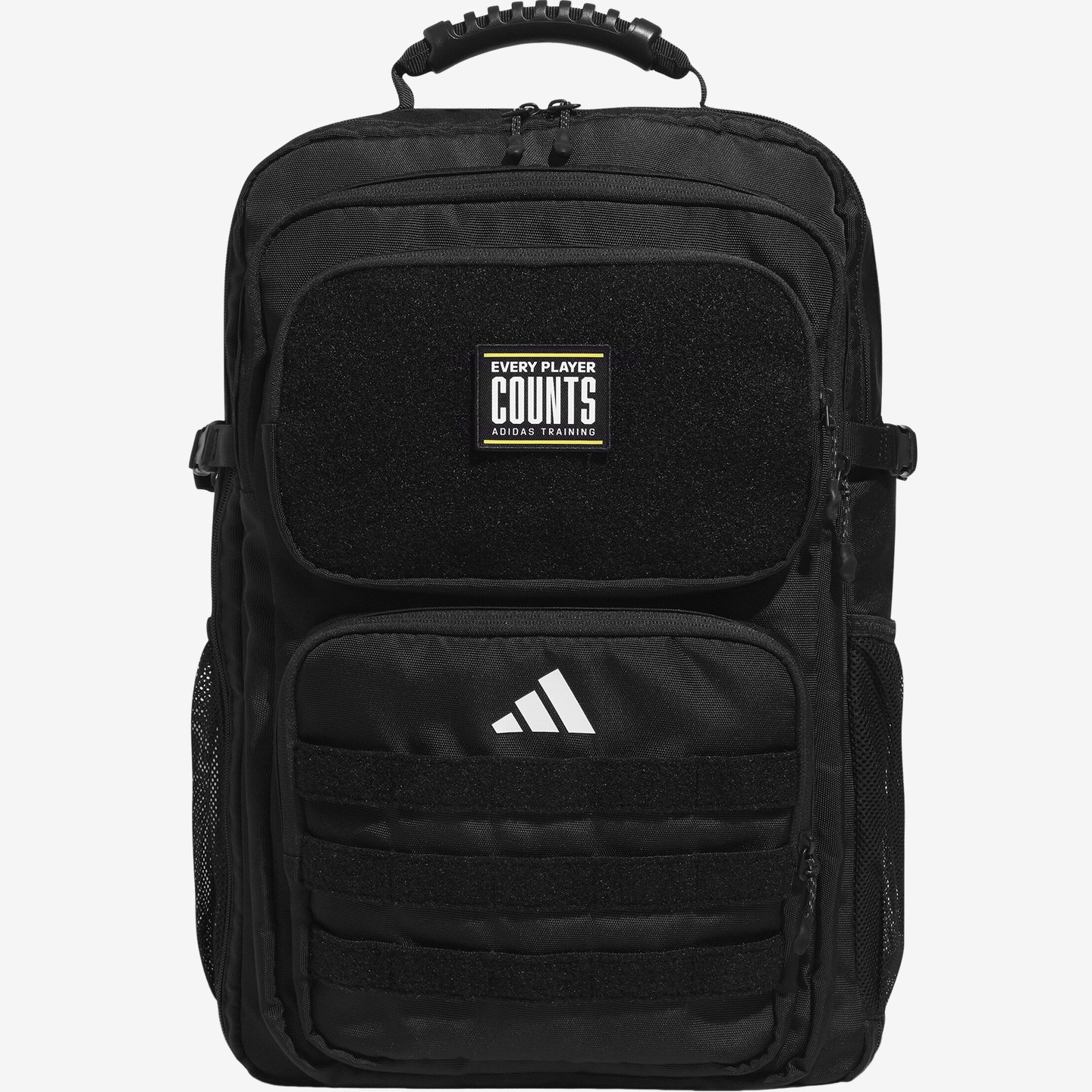 Adidas阿迪达斯正品男女拉链插袋夹层户外运动双肩背包LH8743
