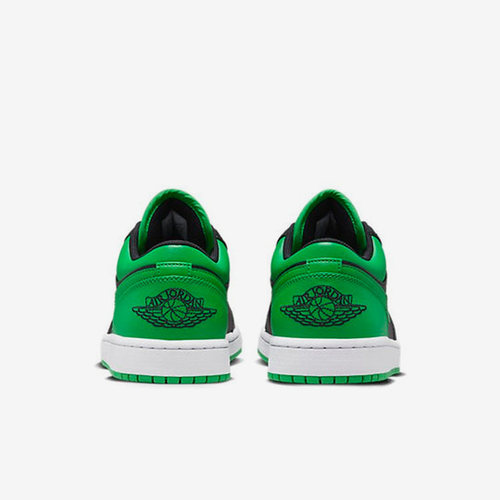 Nike/耐克正品 Air Jordan 1 男子休闲运动板鞋 553558-065