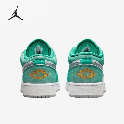 耐克男子舒适运动休闲鞋