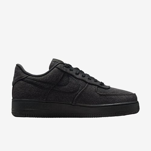 Nike耐克正品Air Force 1女款低帮轻便运动休闲板鞋IM7809-010