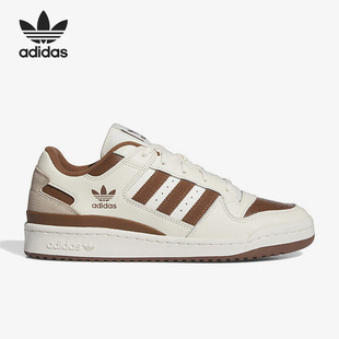 男女耐磨休闲运动鞋 三叶草新款 IG3900 阿迪达斯正品 Adidas