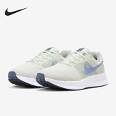DR2698 Nike 007 Swift 3女士轻便网面透气跑步鞋 耐克正品 Run