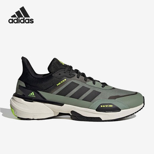 Adidas/阿迪达斯正品 MTS 男女舒适休闲耐磨运动跑步鞋IE3223
