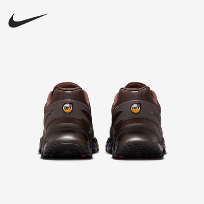 Nike/耐克正品Air Max Dn8男士缓震运动轻盈跑步鞋FQ7860-203