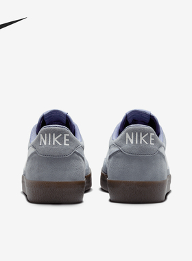 Nike/耐克正品KILLSHOT 2男士经典复古运动板鞋FQ8903-401