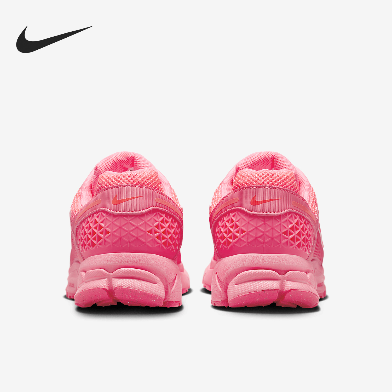 Nike/耐克正品VOMERO 5男士网面运动透气老爹鞋HF5493-600