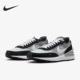 耐克正品 Waffle One男子运动华夫透气休闲鞋 Nike DD8014 004