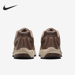 HQ5725 Nike 200 女士低帮复古老爹鞋 新款 耐克正品 当季