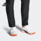 男子舒适耐磨运动透气高尔夫鞋 Adidas 阿迪达斯正品 EE9174