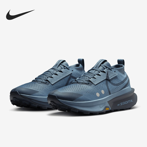 Nike/耐克正品户外越野跑步鞋
