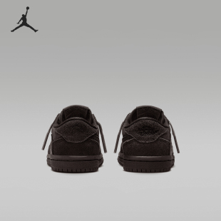 DO5441 JORDAN婴童轻便复古休闲耐磨板鞋 202 耐克正品 Nike