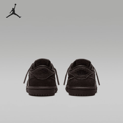Nike/耐克正品JORDAN婴童轻便复古休闲耐磨板鞋DO5441-202