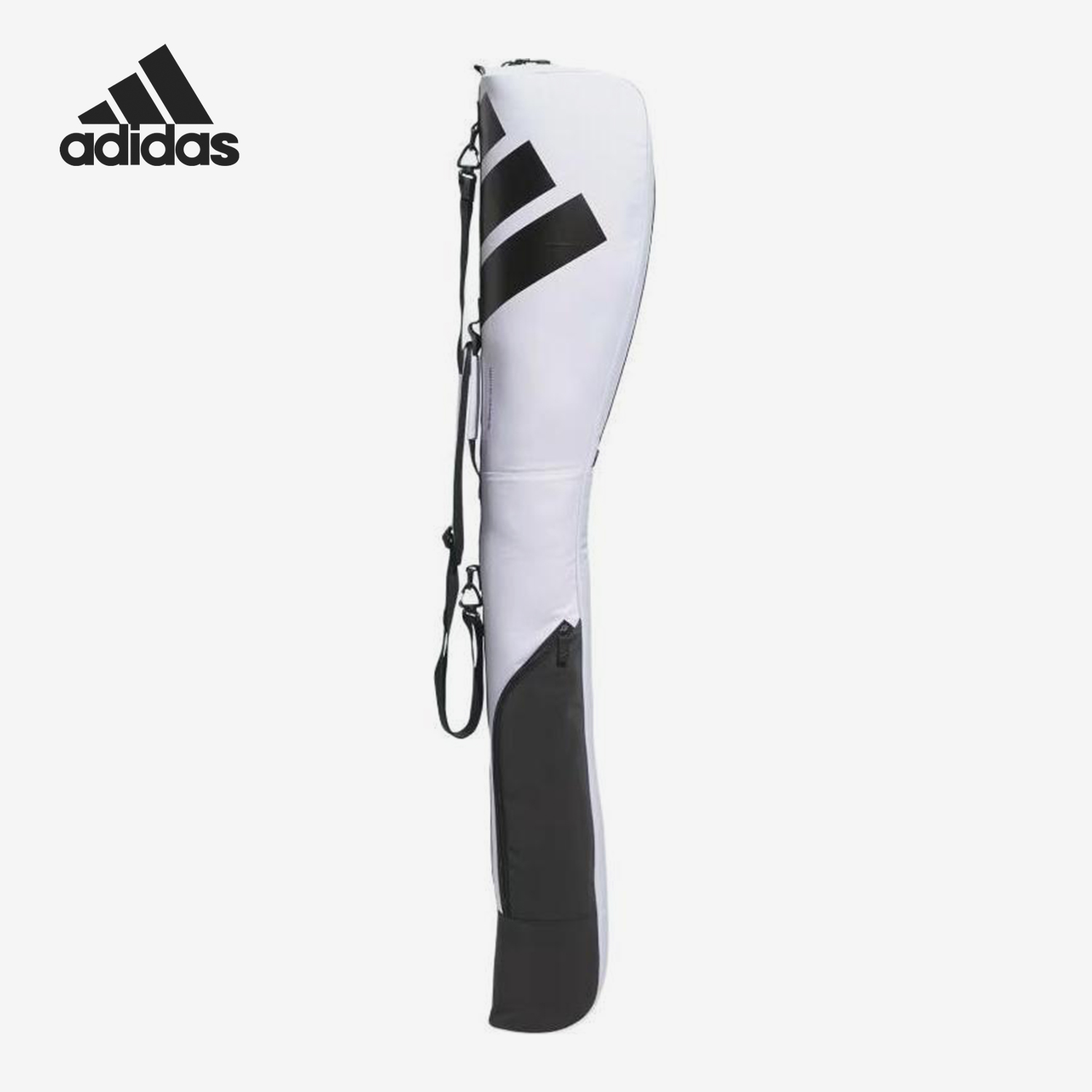 Adidas/阿迪达斯正品新款男士可拆卸高尔夫球杆收纳包IN2775
