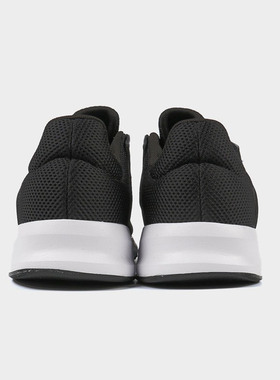 Adidas/阿迪达斯正品 当季新款男女防滑透气运动休闲鞋FX3754