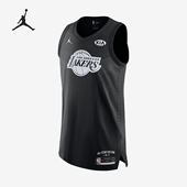 T恤928867 Nike 016 男士 轻便透气圆领无袖 耐克正品 JORDAN