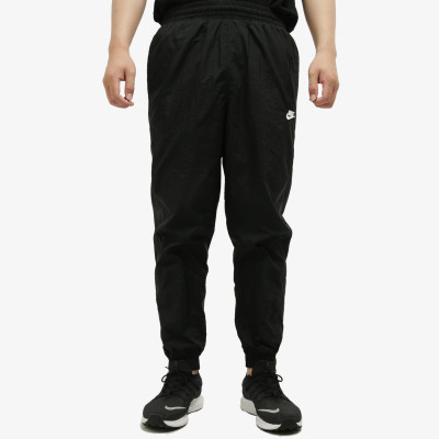 Nike/耐克正品 当季新款 SPORTSWEAR 男子休闲梭织长裤 CU4314