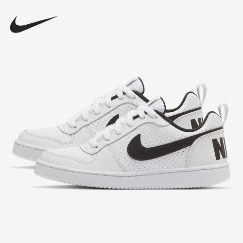 Nike正品男女休闲板鞋