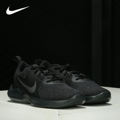 耐克男女舒适运动跑步鞋