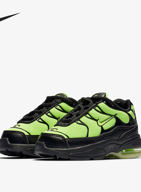 【27码】耐克儿童运动鞋 断码清仓